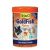 Tetra GoldFish Flakes 12g