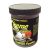 Xtreme Goldfish Peewee 1.5mm Pellet 164g