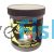 Xtreme Goldfish Peewee 1.5mm Pellet 297g