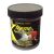 Xtreme Goldfish Peewee 1.5mm Pellet 79g
