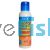 Goldfish Protect 118ml