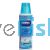 Aquasonic Ichonex 250ML