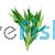 Blue Stricta
