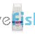 Blue Planet - Aqua Bio Clean 125ml