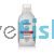 Blue Planet - White Spot Remedy 500ml