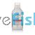 Fungus Cure 500ML
