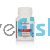 Blue Planet - Tri Sulfa Tablets 100PK