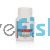 Blue Planet - Fluke & Tapeworm Tablets 100PK