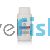 Blue Planet - Aquari Cycline Tabs 100PK