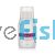 Blue Planet - Net Sanitizer 125ml
