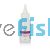 Blue Planet - Bio Clean 50ml