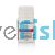 Paracide Tablet 25pk