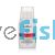 Multi Cure 125ml