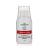 Blue Planet - Fungus Cure 125ml