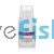 Blue Planet - Water Conditioner Plus 125ml 