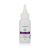 Blue Planet - Algae Cure 50ml
