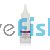 Blue Planet - Betta Water Conditioner Plus 50ml