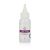 Blue Planet - Crystal Clear Water 50ml