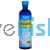 Api Pimafix 473ML