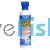 Stress Coat 273ML 8oz
