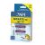 Api Nitrate Test Kit Freshwater/Saltwater