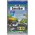Sansibar Dark Substrate - 5kg