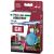 JBL GH Test Kit