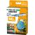 JBL Nitrate No3 Test Kit