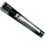 Leddy Slim 32W Marine 80-100cm