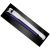 Leddy Slim Actinic 32W - 80-100cm