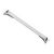 Leddy Slim 10W Plant 50-70cm