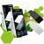 Leddy Smart 6W Plant - Black