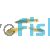 Live Feeder Fish