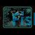 gift_card_neon