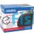 Marina Air Pump 50 - Single