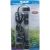 Marina Heater 300W