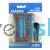 Marina Internal Replacement Cartridge - JF150