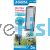 Marina Slim Power Filter Carbon Cartridge 3PK