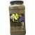 Xtreme Marine Big Fella 3mm Sticks 2268g