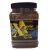 Xtreme Marine Big Fella 3mm Sticks 1134g