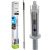 Leddy Retrofit 10W Marine 55-60cm