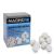 3L MarinePure Balls - 3.8cm