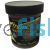 Xtreme Marine Peewee 1.5mm Pellets 70g