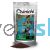 Dainichi Marine Reef Veggie FX 500g Sinking Baby Pellet (1mm)