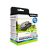 MiniBoost 100 Air Pump