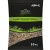 Natural Gravel 5-10mm - 10kg