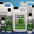 No More Black Beard Algae 500ML