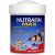 Nutrafin Max Botton Feeder Sinking Tablets 120g