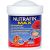Nutrafin Max Tropical Colour Enhance Flakes 19g