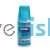 Aquasonic Oodonex 100ml